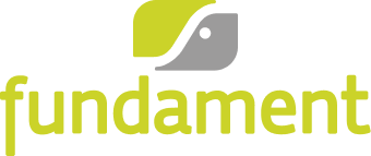 Logo Fundament