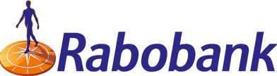Logo Rabobank